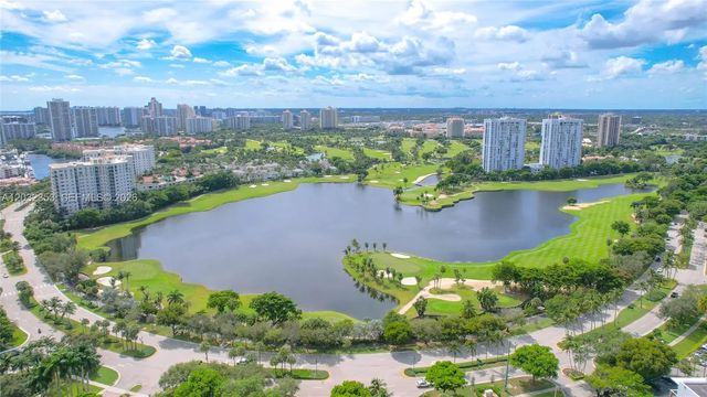 4 of 27 - 3625 N Country Club Drive #603, Aventura, FL