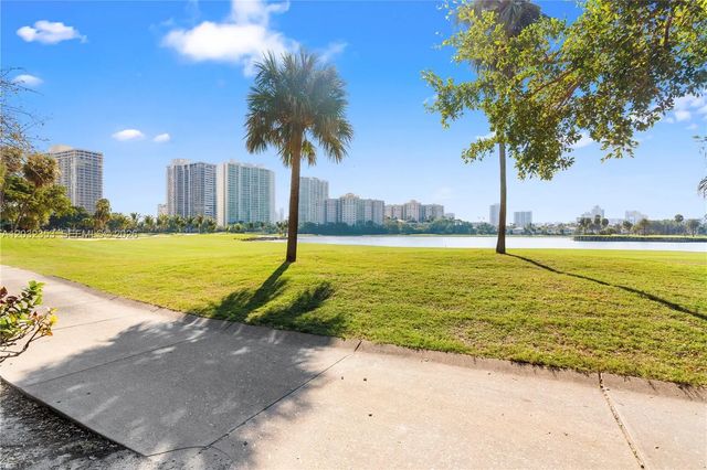 5 of 27 - 3625 N Country Club Drive #603, Aventura, FL