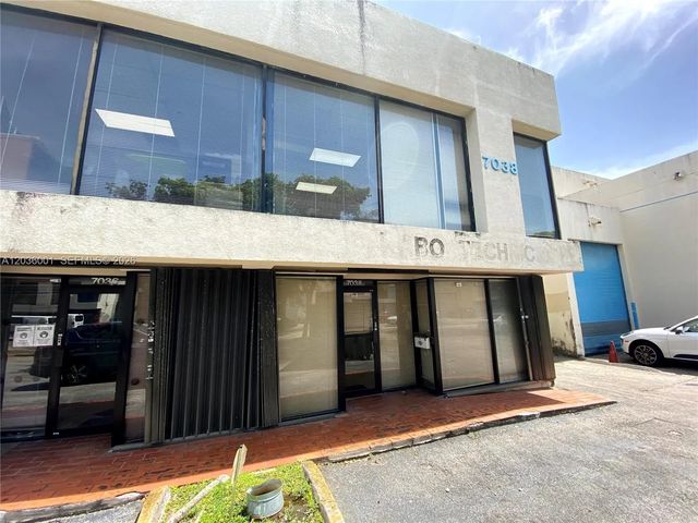 2 of 28 - 7038 Nw 50th Street #5-2, Miami, FL