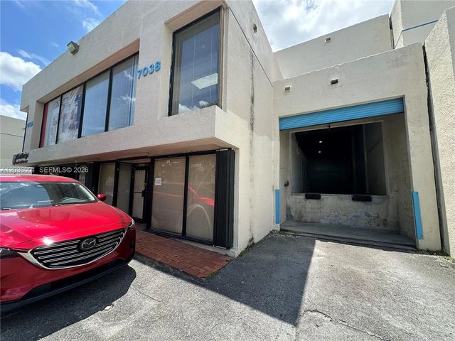 3 of 28 - 7038 Nw 50th Street #5-2, Miami, FL