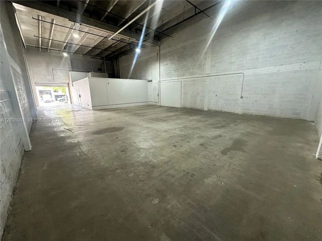 4 of 28 - 7038 Nw 50th Street #5-2, Miami, FL