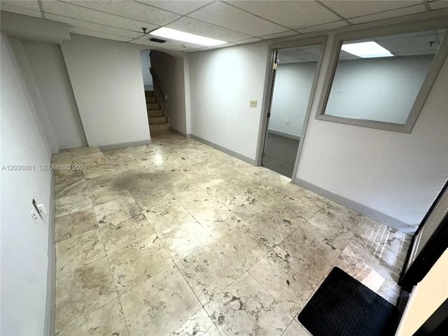 5 of 28 - 7038 Nw 50th Street #5-2, Miami, FL