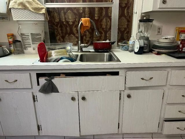 5 of 14 - 5803 Nw 86th Avenue, Tamarac, FL