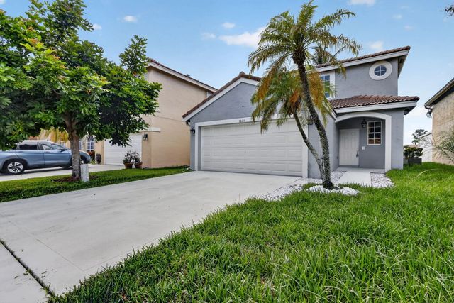 4 of 74 - 7823 Springfield Lake Drive, Lake Worth, FL