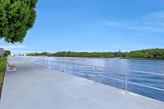 2 of 55 - 680 Horizon W #110, Boynton Beach, FL