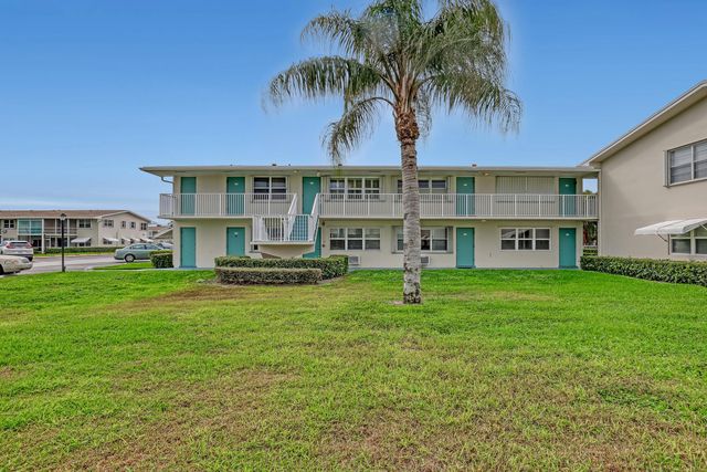 3 of 55 - 680 Horizon W #110, Boynton Beach, FL