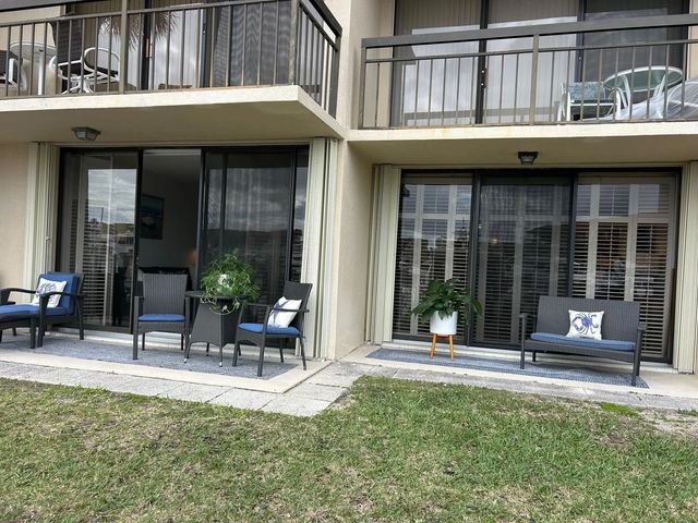 3 of 20 - 2601 Marina Isle Way #105, Jupiter, FL