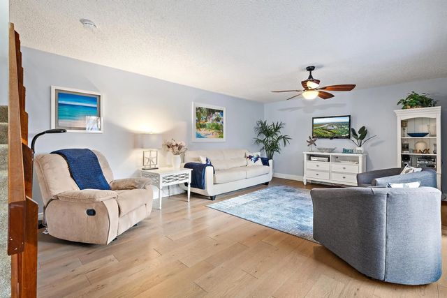 4 of 36 - 3840 Se Jefferson Street, Stuart, FL