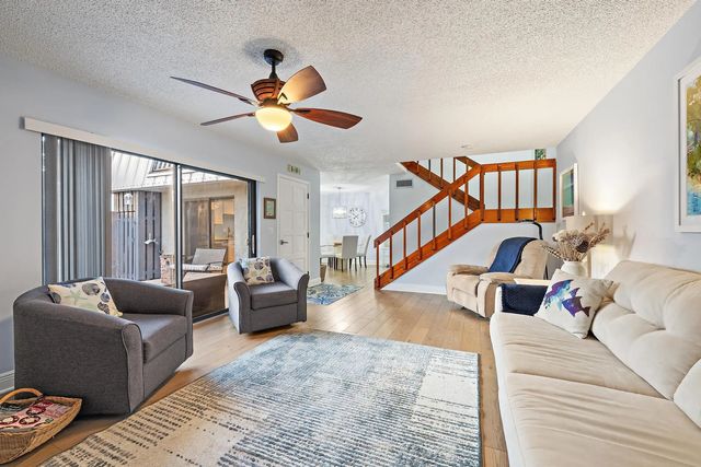 5 of 36 - 3840 Se Jefferson Street, Stuart, FL