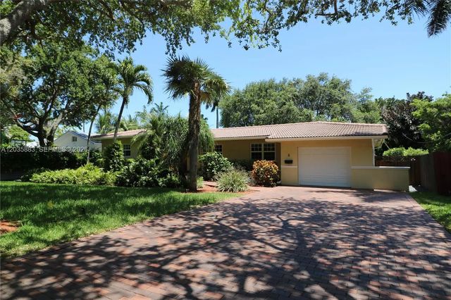 2 of 30 - 6160 Sw 84th Street, South Miami, FL