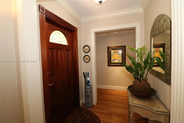 4 of 30 - 6160 Sw 84th Street, South Miami, FL