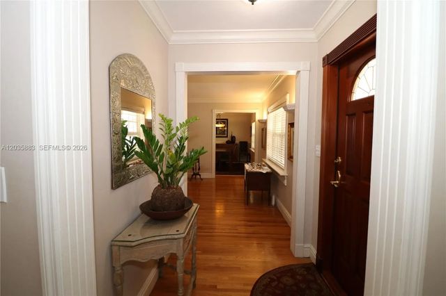 5 of 30 - 6160 Sw 84th Street, South Miami, FL