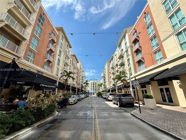 2 of 24 - 7275 Sw 90th Street #c313, Miami, FL