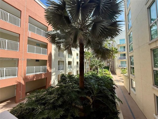 3 of 24 - 7275 Sw 90th Street #c313, Miami, FL