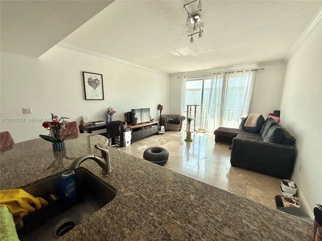 4 of 24 - 7275 Sw 90th Street #c313, Miami, FL