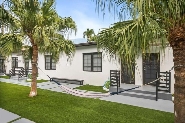 3 of 15 - N/A, Miami Beach, FL