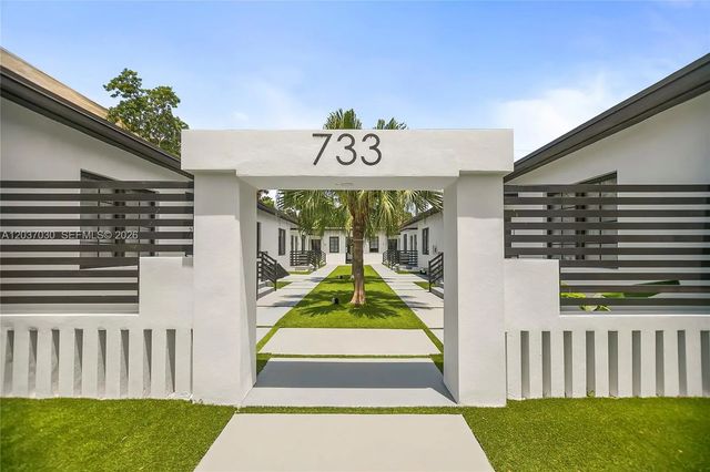 5 of 15 - N/A, Miami Beach, FL