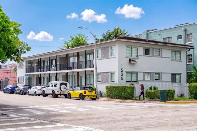 3 of 14 - N/A, Miami Beach, FL