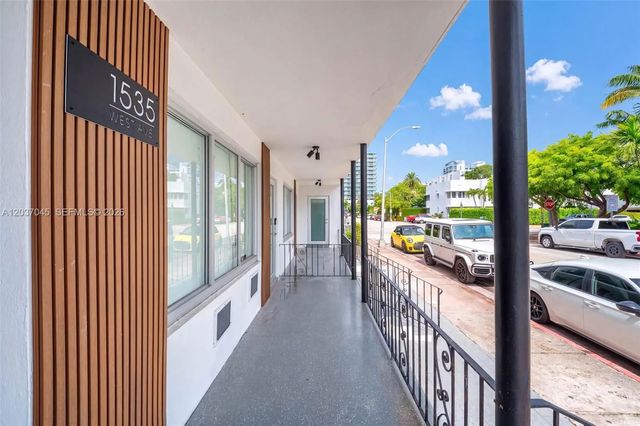 5 of 14 - N/A, Miami Beach, FL