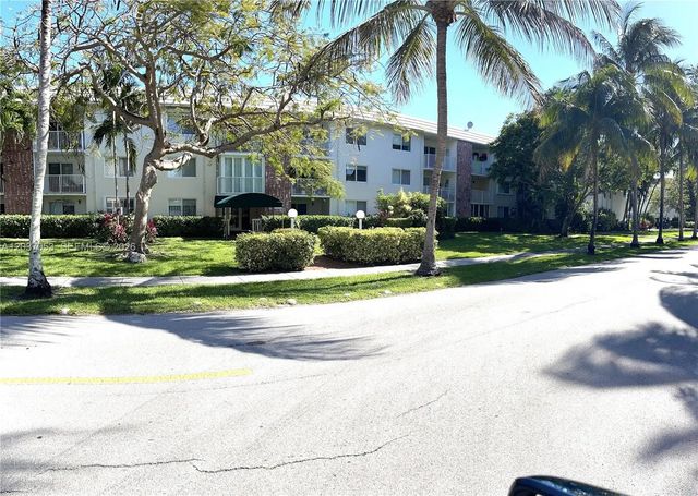 2 of 12 - 240 Galen Drive #214, Key Biscayne, FL
