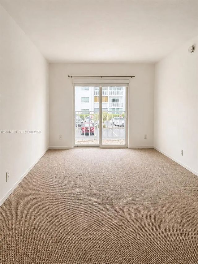 5 of 12 - 240 Galen Drive #214, Key Biscayne, FL