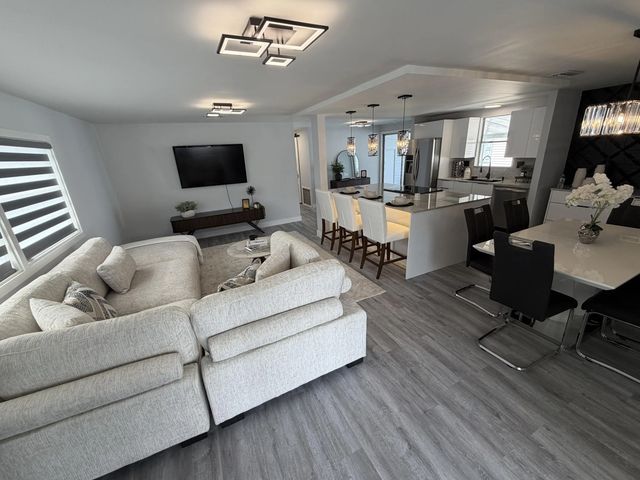 6600 Nw 29th Court, Margate