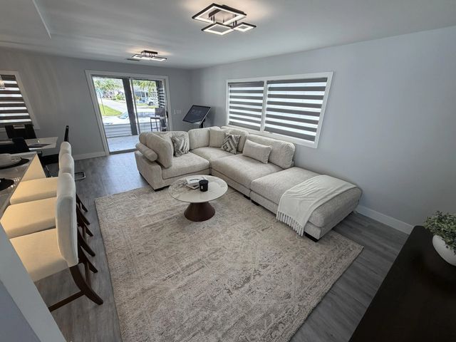 2 of 17 - 6600 Nw 29th Court, Margate, FL