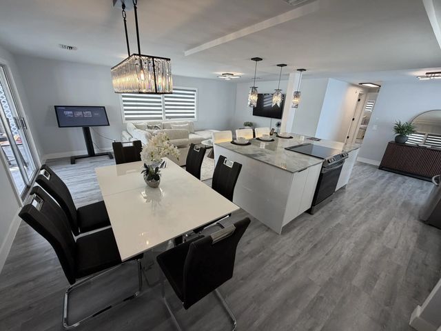 5 of 17 - 6600 Nw 29th Court, Margate, FL
