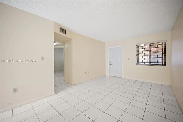 5490 W 21st Court #310, Hialeah