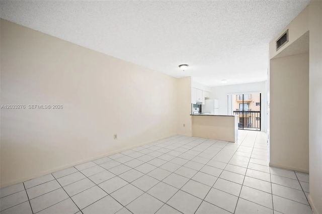 2 of 35 - 5490 W 21st Court #310, Hialeah, FL