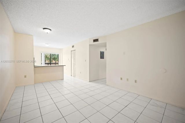 3 of 35 - 5490 W 21st Court #310, Hialeah, FL