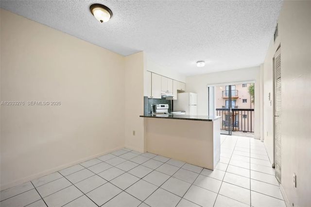 4 of 35 - 5490 W 21st Court #310, Hialeah, FL