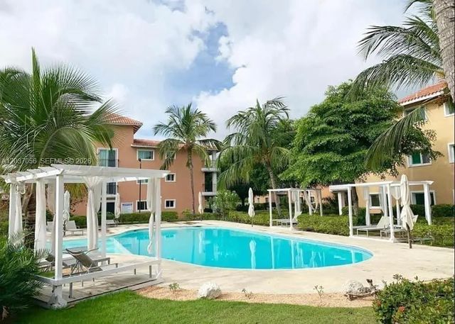 0 La Cana #0, 