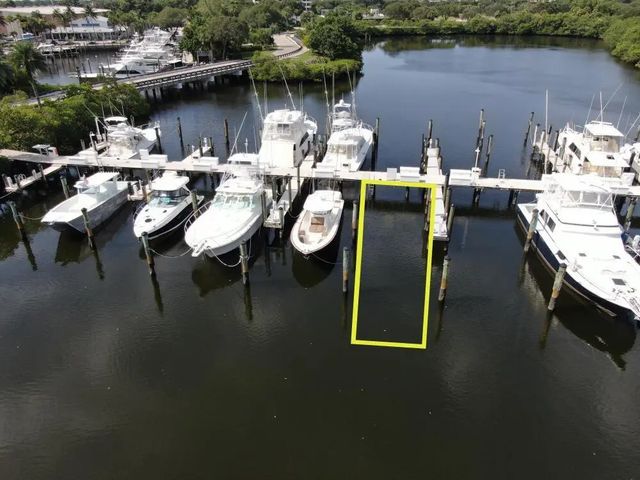 3232 Casseekey Island Road, Jupiter
