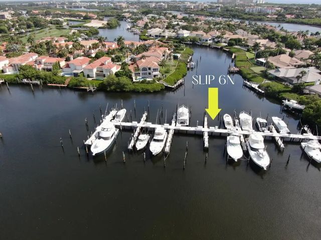 2 of 8 - 3232 Casseekey Island Road, Jupiter, FL