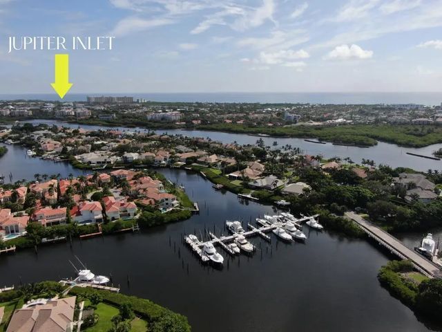 3 of 8 - 3232 Casseekey Island Road, Jupiter, FL
