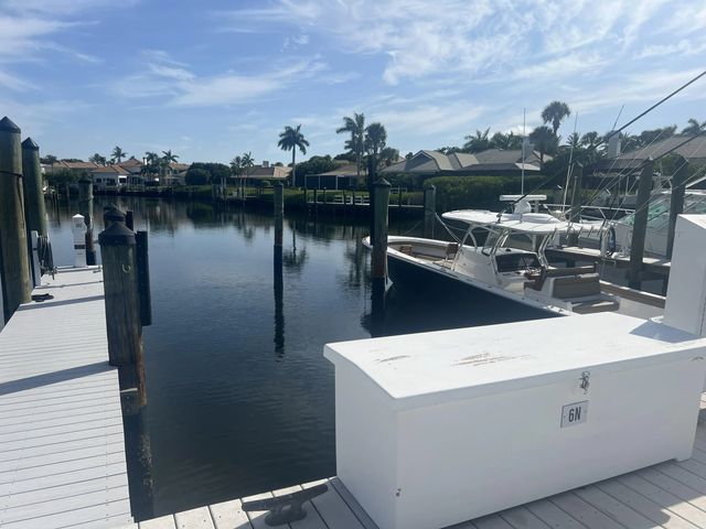 4 of 8 - 3232 Casseekey Island Road, Jupiter, FL
