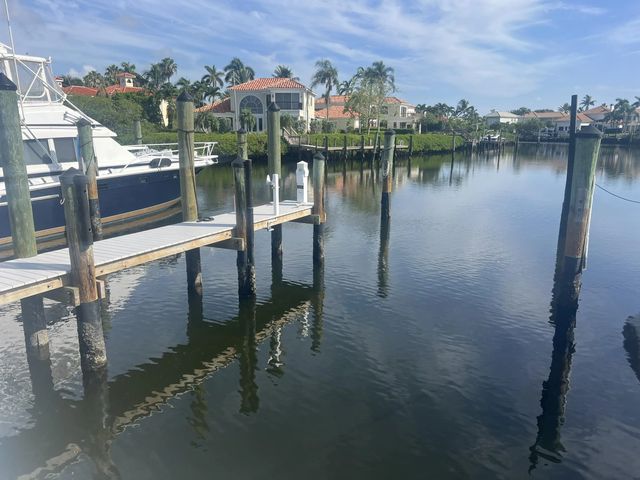 5 of 8 - 3232 Casseekey Island Road, Jupiter, FL