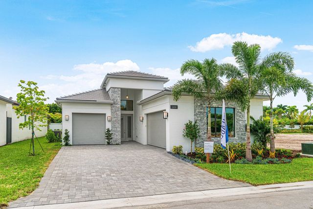 11650 Clever Cardinal Court, Boynton Beach