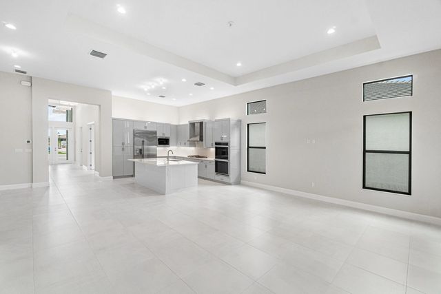 2 of 44 - 11650 Clever Cardinal Court, Boynton Beach, FL