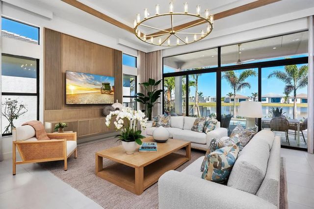 4 of 44 - 11650 Clever Cardinal Court, Boynton Beach, FL