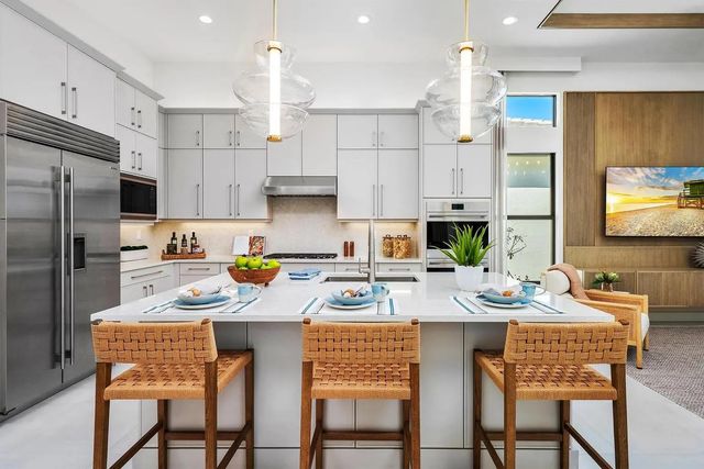 5 of 44 - 11650 Clever Cardinal Court, Boynton Beach, FL