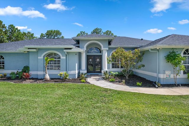 2 of 49 - 14862 85th Road N, The Acreage, FL