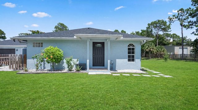 3 of 49 - 14862 85th Road N, The Acreage, FL