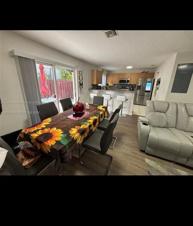2 of 15 - 13982 Sw 260th Street #104, Homestead, FL