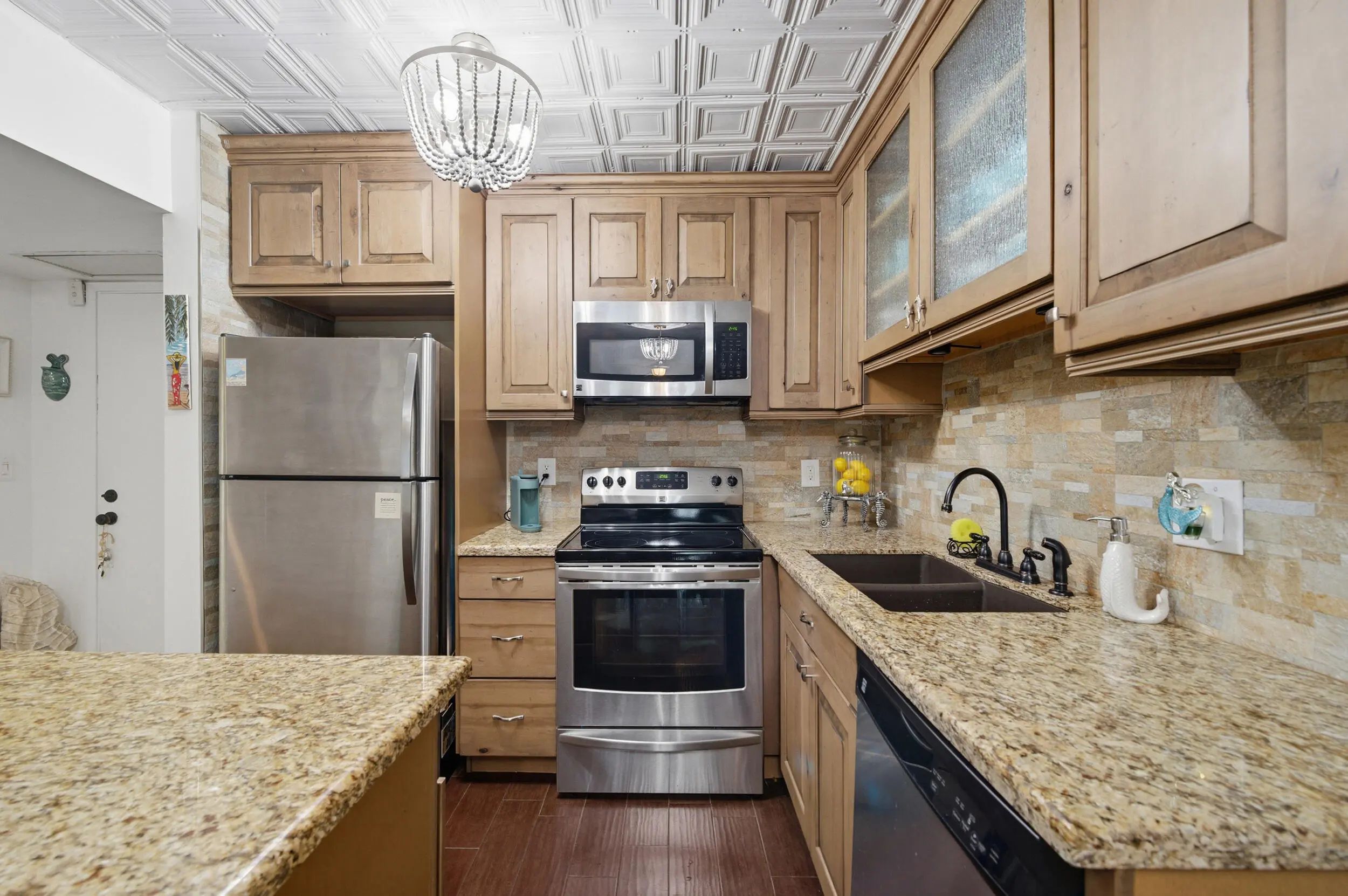 101 E Mcnab Road #102, Pompano Beach