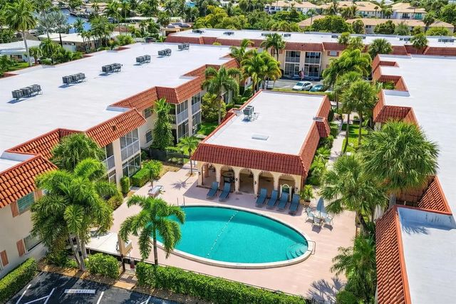 2 of 26 - 101 E Mcnab Road #102, Pompano Beach, FL