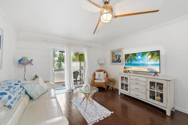 3 of 26 - 101 E Mcnab Road #102, Pompano Beach, FL