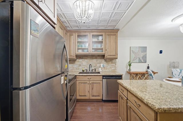 4 of 26 - 101 E Mcnab Road #102, Pompano Beach, FL