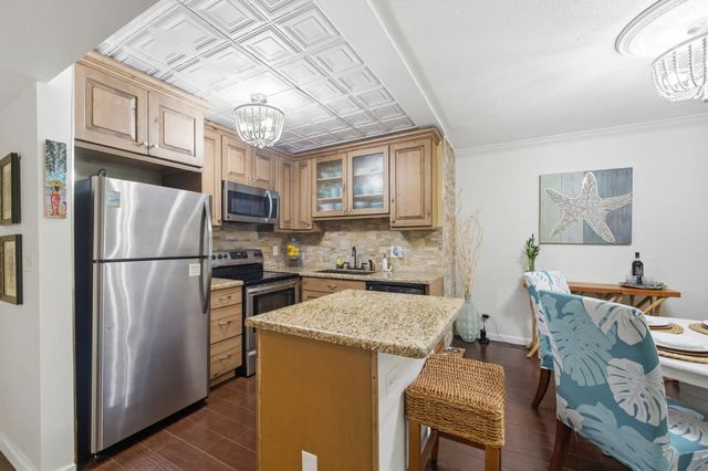 5 of 26 - 101 E Mcnab Road #102, Pompano Beach, FL